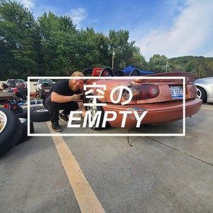 Meet your Posher, Hayden